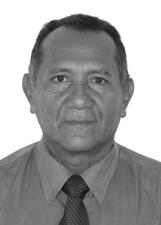 Foto de Isaias Cardoso de Souza
