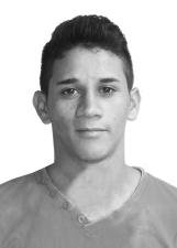 Foto de ALEX NASCIMENTO ALMEIDA