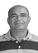 Foto de ANTONIO CLAUDIO COSTA DE SOUZA