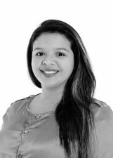 Foto de JESSICA DE LIMA BATISTA