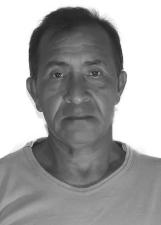 Foto de CANDIDO SALDANHA DA COSTA