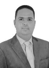 Foto de ZILMAR COSTA AGUIAR JUNIOR