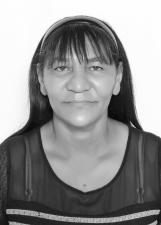 Foto de TANIA MARIA DE JESUS