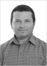 Foto de MAGNO CESAR MACHADO SILVA