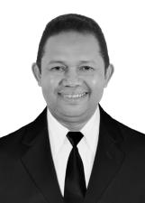 Foto de FRANCISCO MARCIO OIVEIRA MACHADO