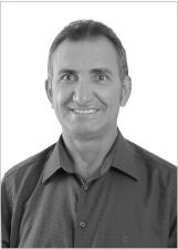Foto de JOAO BATISTA SILVA