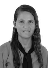 Foto de ROSIRENE DA CONCEIÇÃO RODRIGUES