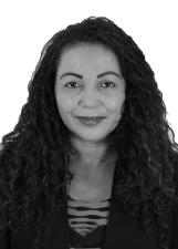 Foto de SUZETE MOREIRA REIS