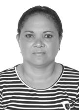 Foto de NEIDE DE SOUSA MOURA
