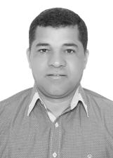 Foto de JOAO BATISTA GUSTAVO