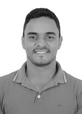 Foto de MAURINO DA SILVA FROTA