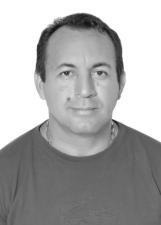 Foto de CLAUDIO MARCIO DO NASCIMENTO