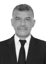 Foto de ARAO PEREIRA GONÇALVES