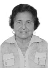Foto de MARIA DA PAZ RODRIGUES DE SOUSA