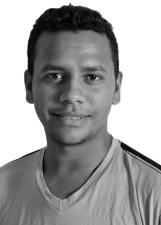 Foto de MAYCK JUNIOR COSTA BRITO