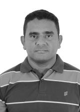 Foto de DANIEL SOARES DE SOUSA