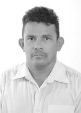 Foto de EDSON LUIS PEREIRA RAMOS