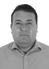 Foto de MOACIR BATISTA FREITAS