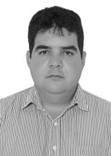 Foto de FLAVIO GOMES DE SOUZA