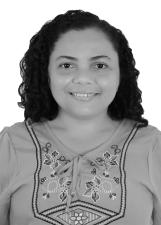 Foto de SONIA MANGABEIRA BARBOSA MATOS