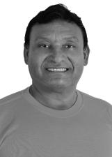 Foto de VALDEMAR RODRIGUES DE SOUSA