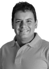 Foto de WILLIAN MOTTA
