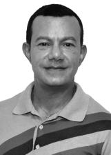 Foto de JOÃO ALMEIDA SILVA FILHO
