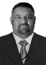 Foto de GIVANILDO ALVES DE BARROS