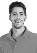 Foto de RAPHAEL PIMENTEL OLIVEIRA