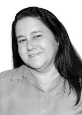 Foto de ZELIA SILVA LOPES