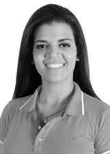 Foto de LEORRANDSONAN ROCHA CAVALCANTE