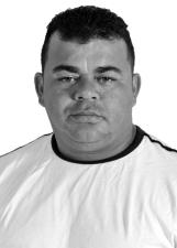 Foto de VANDERLI RODRIGUES JORGE DE SOUSA