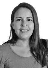 Foto de MARIA CARVALHO RODRIGUES