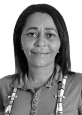 Foto de EDNALVA BARBOSA DOS SANTOS