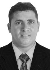 Foto de DELMIR DIAS PINHEIRO