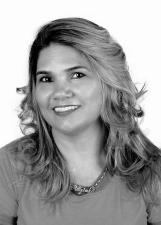 Foto de MARIA DOS REIS SILVA COSTA