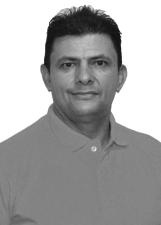 Foto de CELSO HENRIQUE HOLANDA SILVA