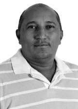 Foto de RONALDO FARIAS RODRIGUES