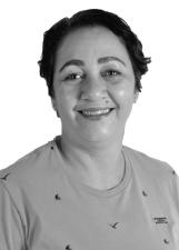 Foto de Rosa Maria Gonçalves da Cruz