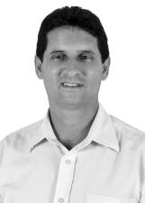 Foto de GENILSON FREITAS CAVALCANTI