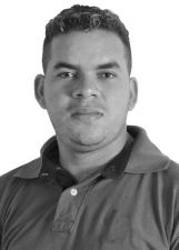 Foto de JOCIEL CONCEIÇÃO MORAIS