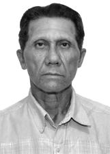 Foto de FRANCISCO ALVES PEREIRA