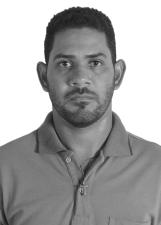 Foto de WESLEY VIEIRA DE FREITAS