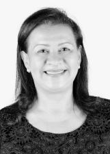 Foto de MARIA JOSE VIEIRA MORAIS