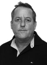 Foto de ANTONIO BRIOSCHI