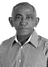 Foto de JUAREZ PAIVA MOURA
