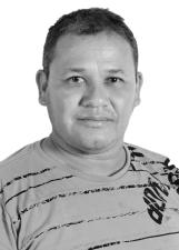 Foto de AMADEU VICENTE FERREIRA