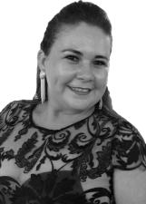 Foto de NAYLLA SOUSA SILVA