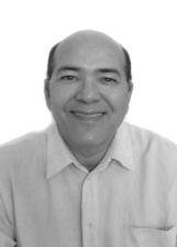 Foto de PAULO EDUARDO FEITOSA PEREIRA