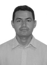 Foto de GEANCARLO VIDAL GOUVEIA